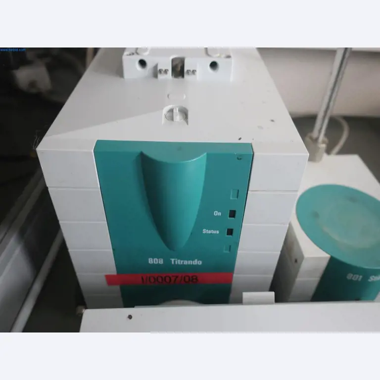 Instalações para a produção e armazenamento de produtos de óleo mineral, bem como de insumos e produtos acabados para a produção de lubrificantes-8