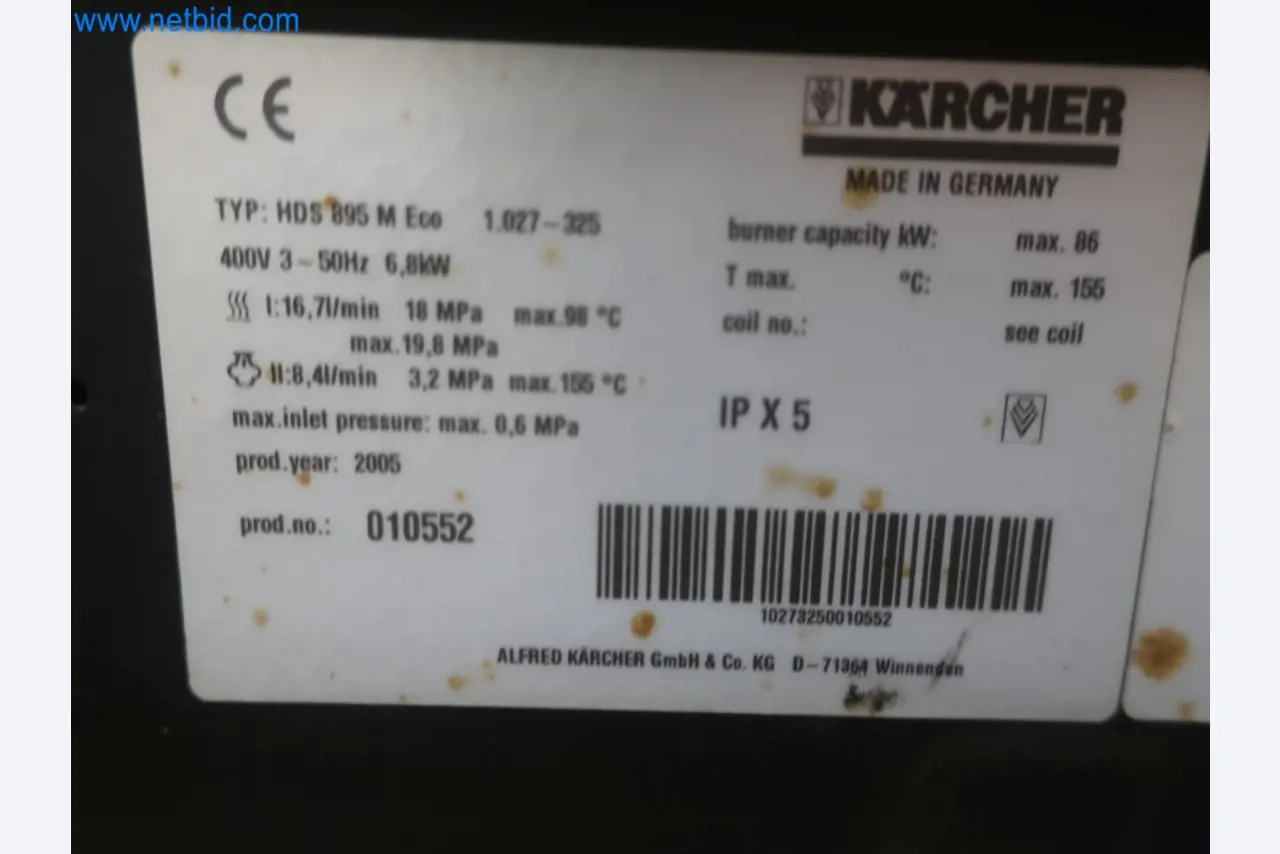 Zakłady produkcji i magazynowania mineralnych produktów olejowych, jak również surowców i produktów gotowych do produkcji smarów.-2