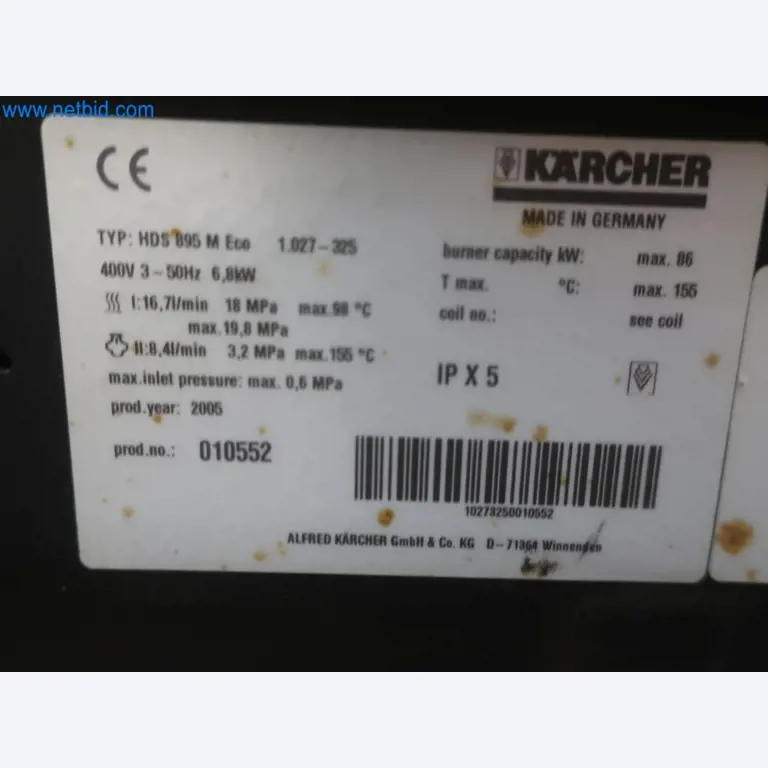 Zakłady produkcji i magazynowania mineralnych produktów olejowych, jak również surowców i produktów gotowych do produkcji smarów.-2