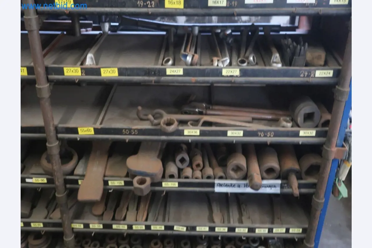 Zakłady produkcji i magazynowania mineralnych produktów olejowych, jak również surowców i produktów gotowych do produkcji smarów.-3