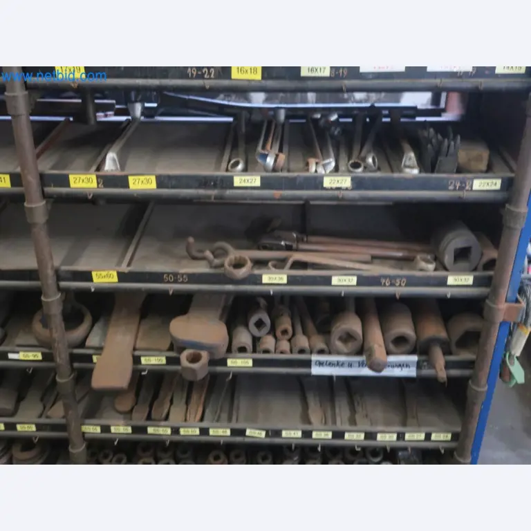 Zakłady produkcji i magazynowania mineralnych produktów olejowych, jak również surowców i produktów gotowych do produkcji smarów.-3