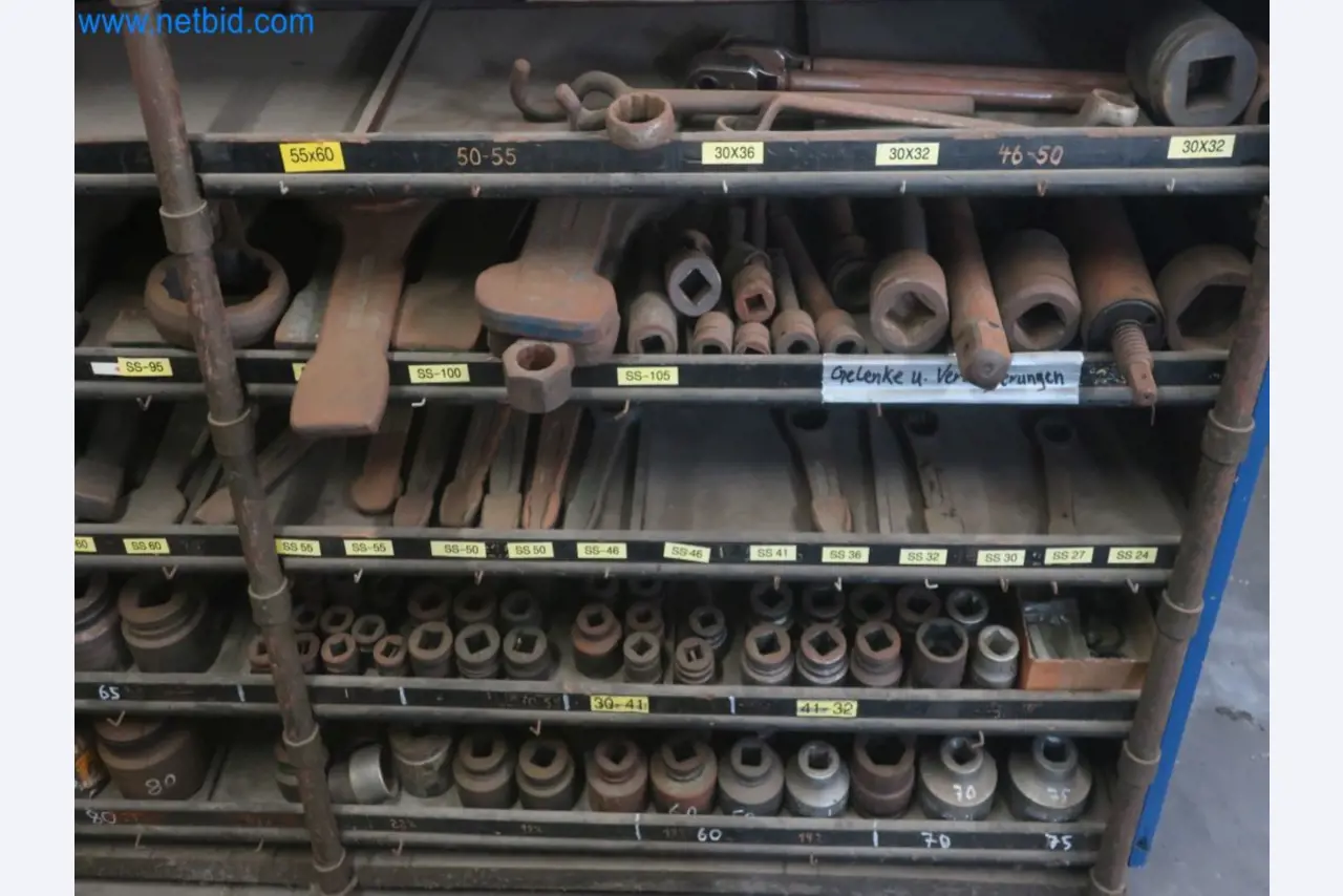 Zakłady produkcji i magazynowania mineralnych produktów olejowych, jak również surowców i produktów gotowych do produkcji smarów.-4