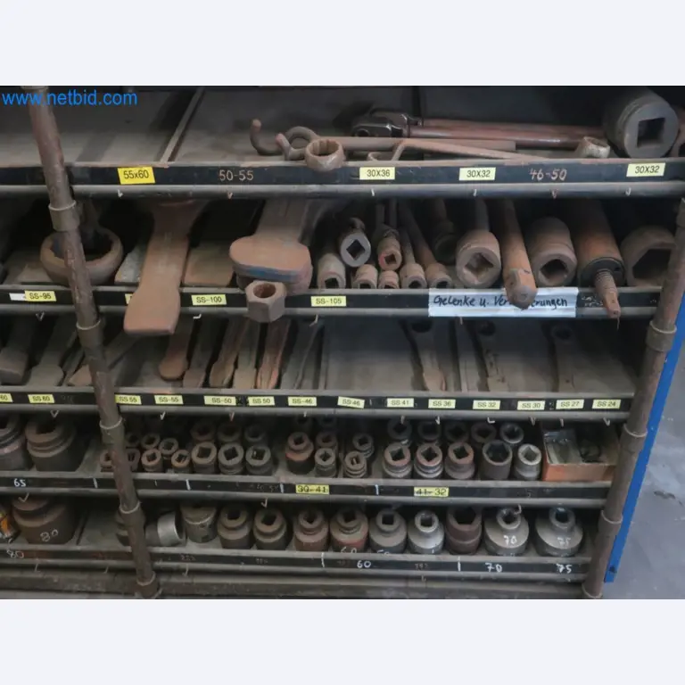 Zakłady produkcji i magazynowania mineralnych produktów olejowych, jak również surowców i produktów gotowych do produkcji smarów.-4