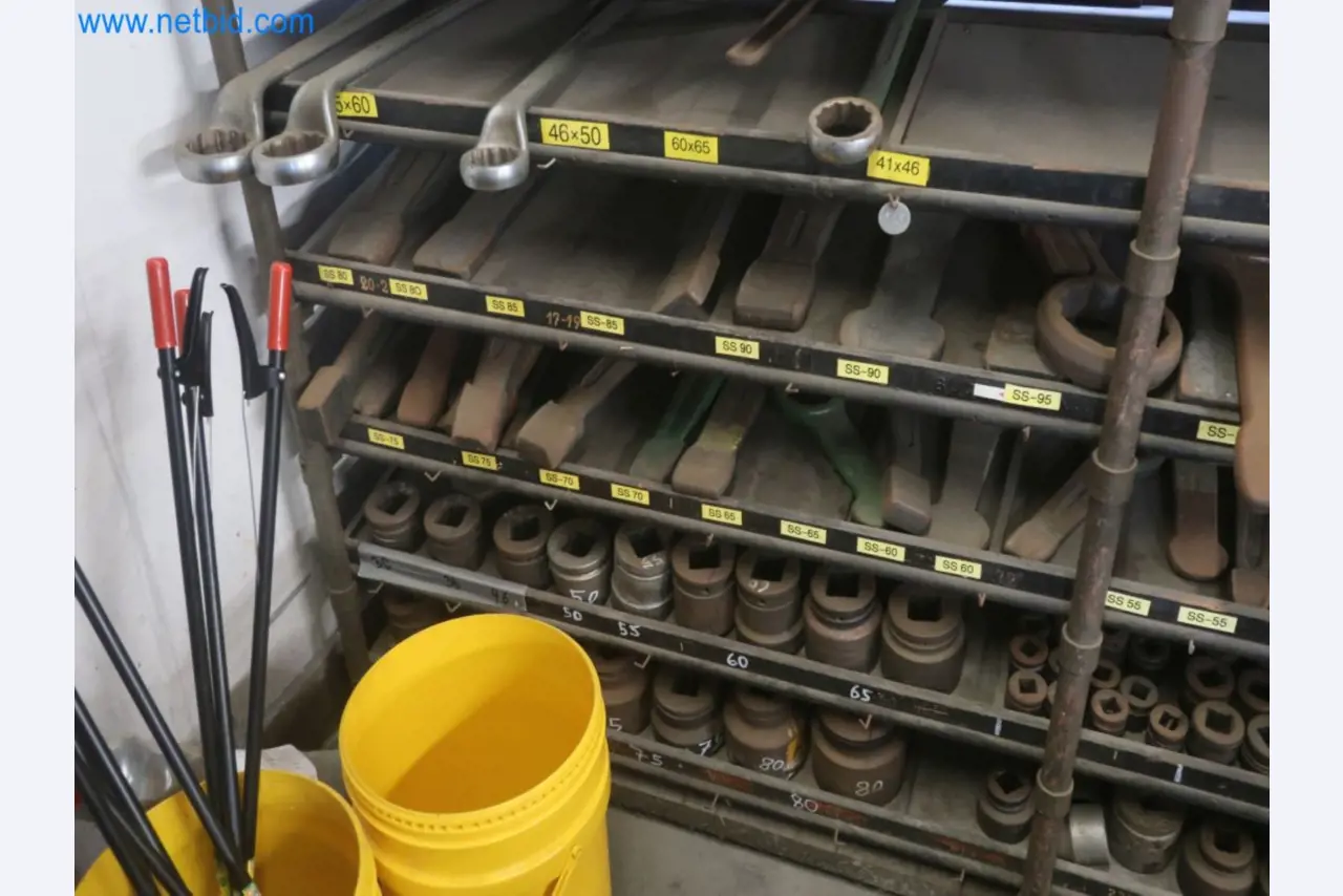 Zakłady produkcji i magazynowania mineralnych produktów olejowych, jak również surowców i produktów gotowych do produkcji smarów.-5