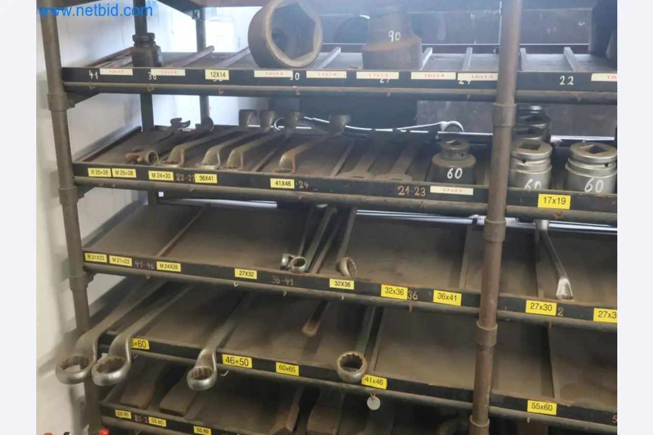 Zakłady produkcji i magazynowania mineralnych produktów olejowych, jak również surowców i produktów gotowych do produkcji smarów.-6