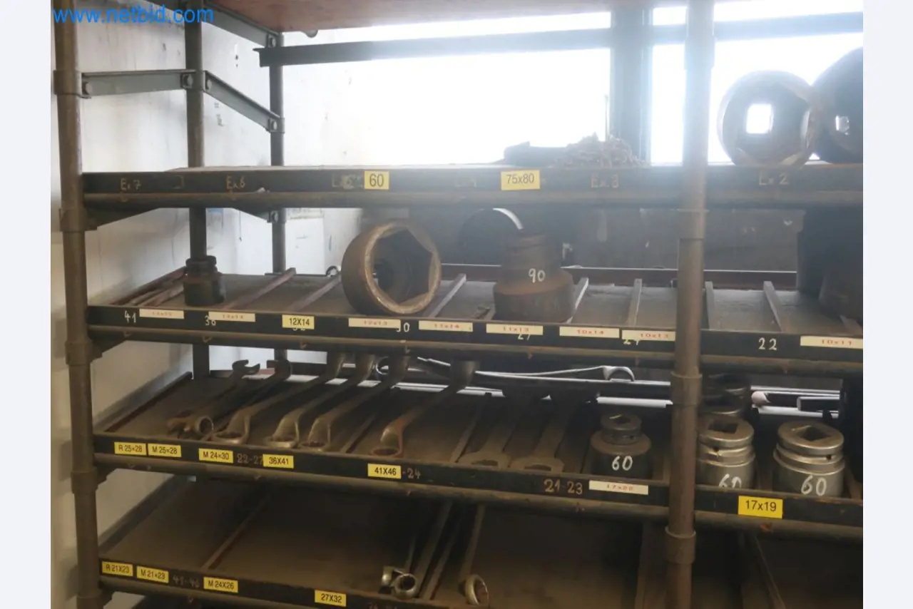 Zakłady produkcji i magazynowania mineralnych produktów olejowych, jak również surowców i produktów gotowych do produkcji smarów.-7