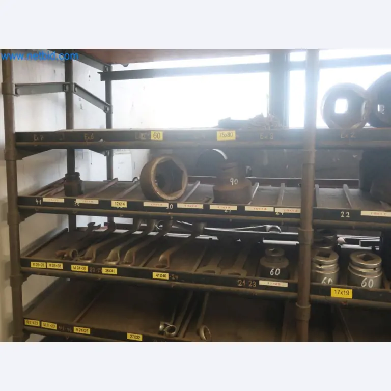 Zakłady produkcji i magazynowania mineralnych produktów olejowych, jak również surowców i produktów gotowych do produkcji smarów.-7