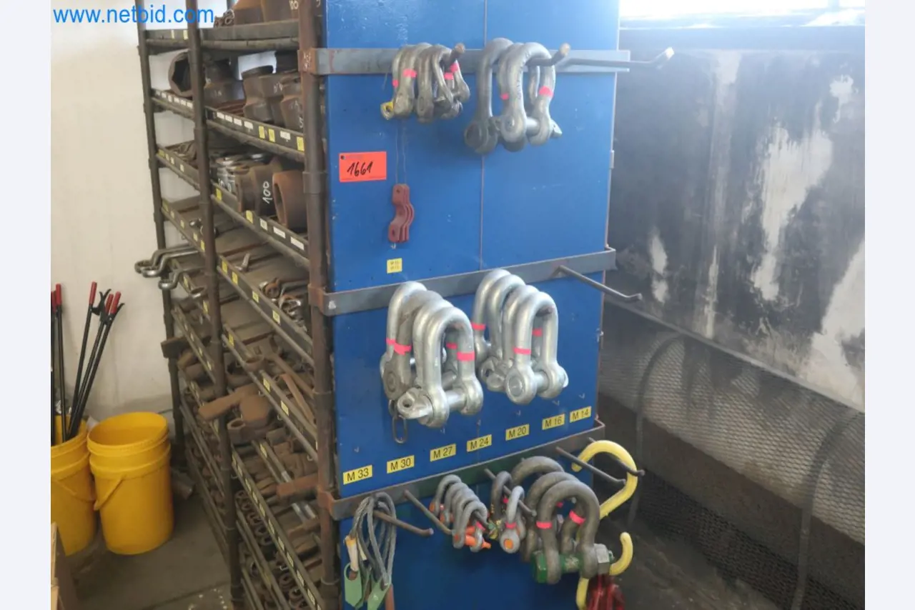 Zakłady produkcji i magazynowania mineralnych produktów olejowych, jak również surowców i produktów gotowych do produkcji smarów.-8