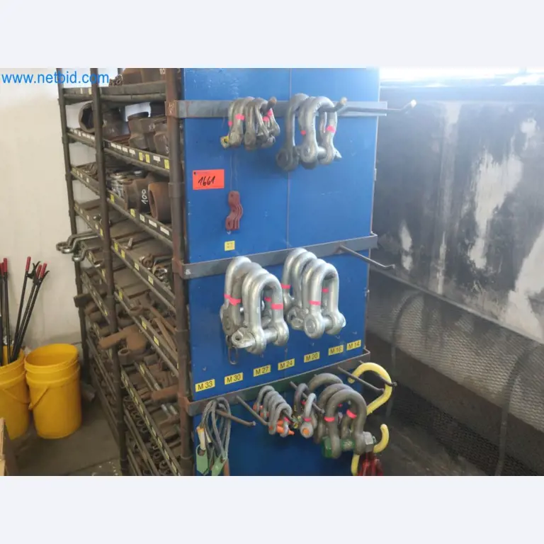 Zakłady produkcji i magazynowania mineralnych produktów olejowych, jak również surowców i produktów gotowych do produkcji smarów.-8