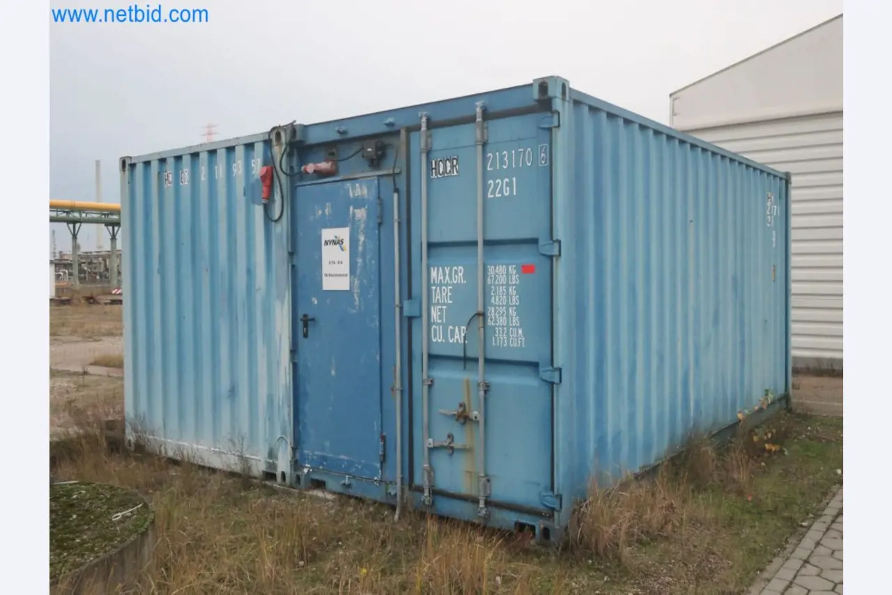 Zakłady produkcji i magazynowania mineralnych produktów olejowych, jak również surowców i produktów gotowych do produkcji smarów.-2