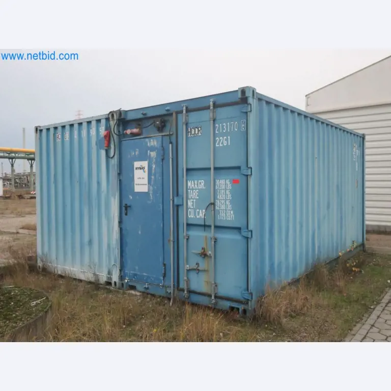 Zakłady produkcji i magazynowania mineralnych produktów olejowych, jak również surowców i produktów gotowych do produkcji smarów.-2