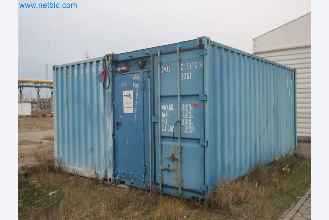 Zakłady produkcji i magazynowania mineralnych produktów olejowych, jak również surowców i produktów gotowych do produkcji smarów.-3