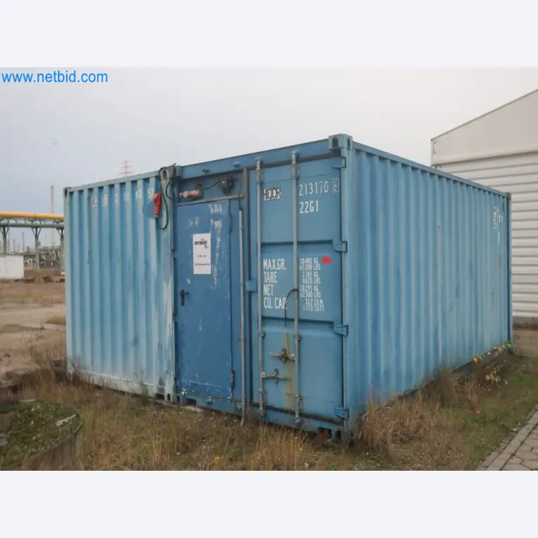 Zakłady produkcji i magazynowania mineralnych produktów olejowych, jak również surowców i produktów gotowych do produkcji smarów.-3