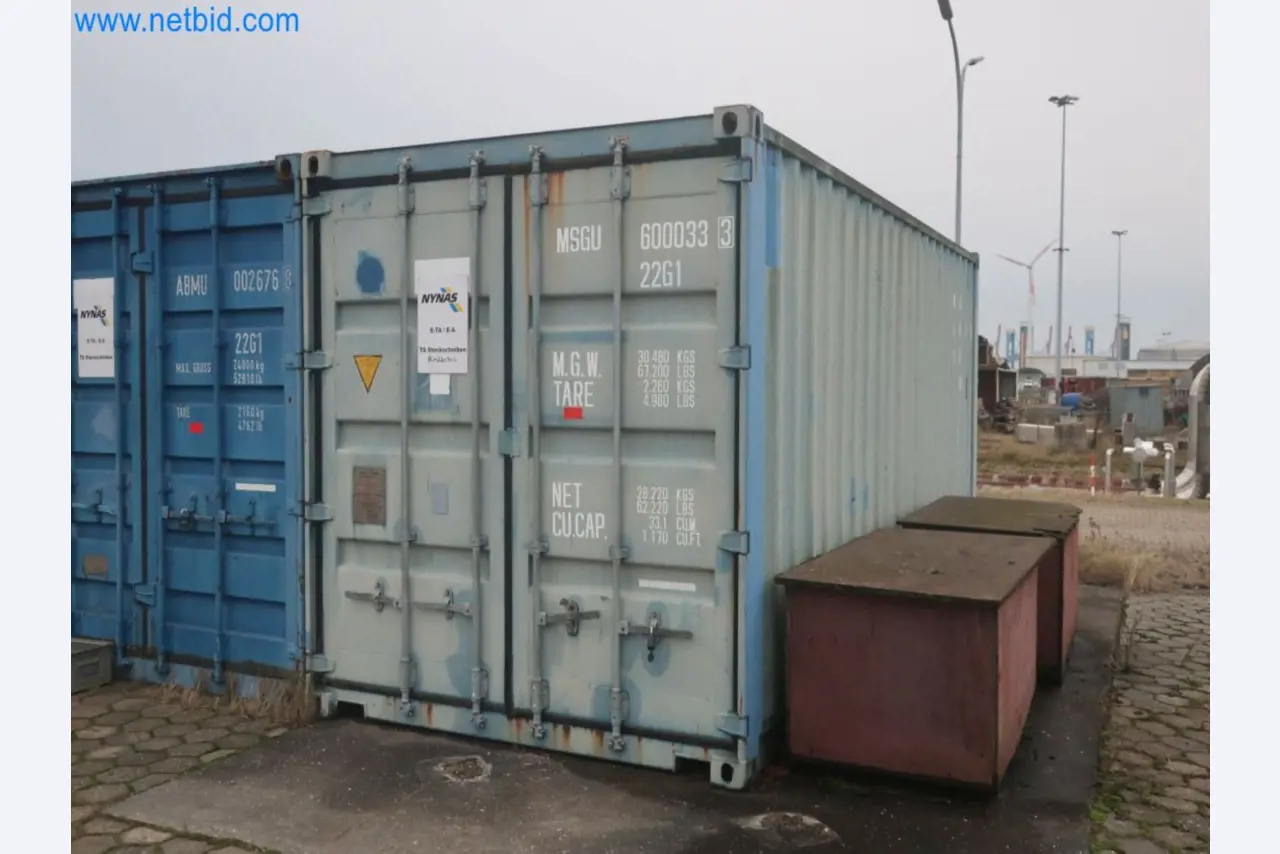 Zakłady produkcji i magazynowania mineralnych produktów olejowych, jak również surowców i produktów gotowych do produkcji smarów.-1