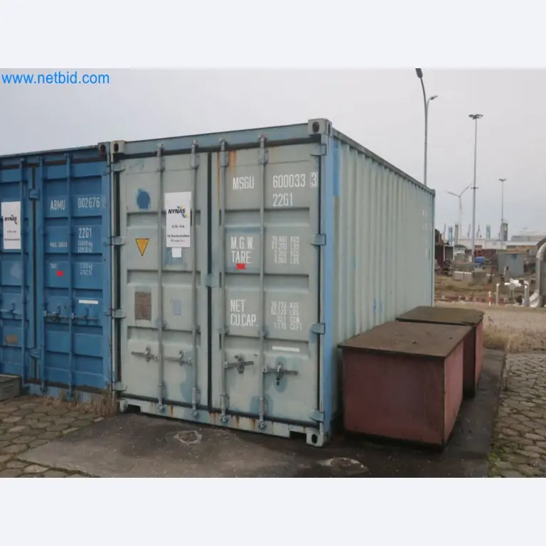 Zakłady produkcji i magazynowania mineralnych produktów olejowych, jak również surowców i produktów gotowych do produkcji smarów.-1