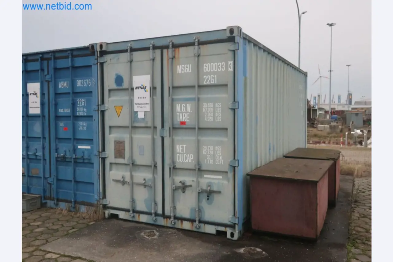 Zakłady produkcji i magazynowania mineralnych produktów olejowych, jak również surowców i produktów gotowych do produkcji smarów.-2