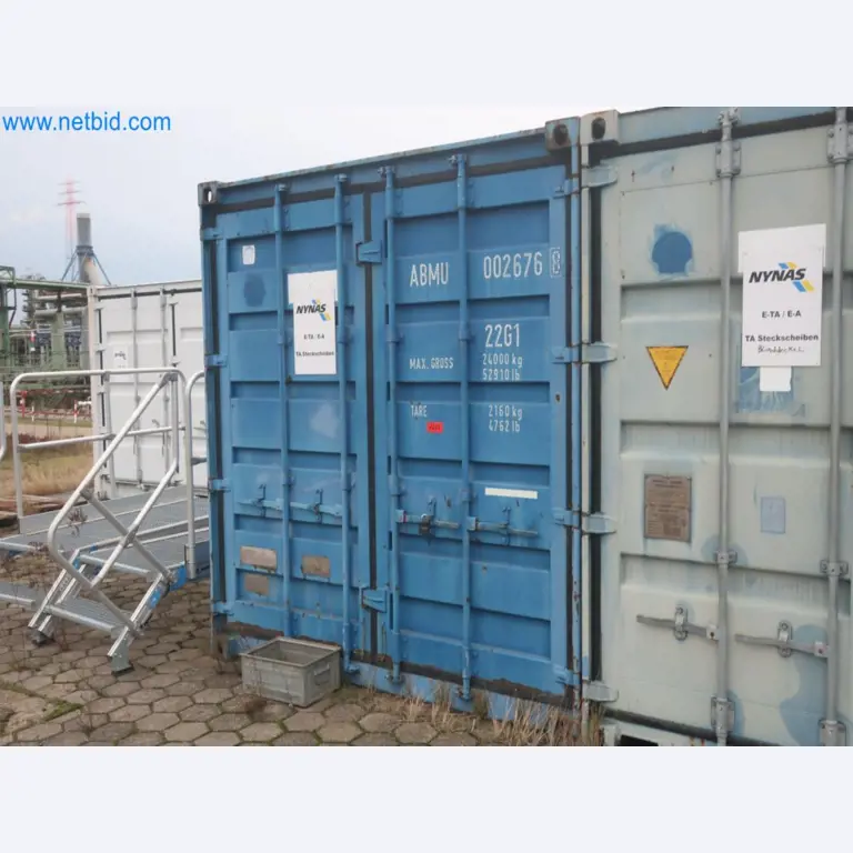 Zakłady produkcji i magazynowania mineralnych produktów olejowych, jak również surowców i produktów gotowych do produkcji smarów.-1