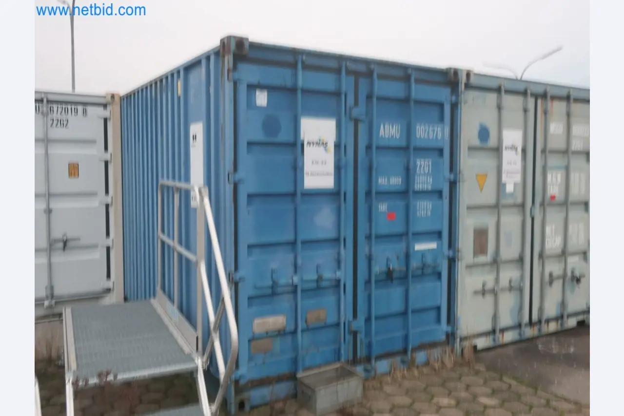 Zakłady produkcji i magazynowania mineralnych produktów olejowych, jak również surowców i produktów gotowych do produkcji smarów.-2