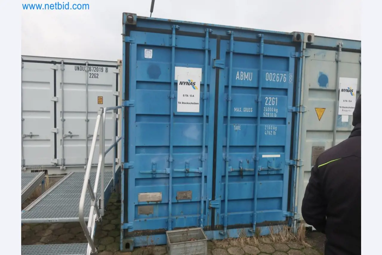 Zakłady produkcji i magazynowania mineralnych produktów olejowych, jak również surowców i produktów gotowych do produkcji smarów.-3