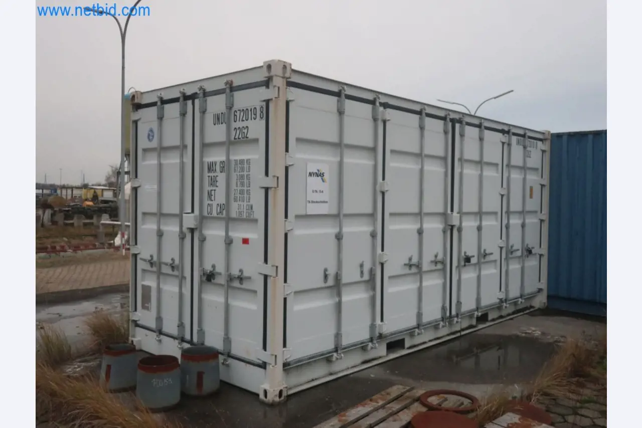 Zakłady produkcji i magazynowania mineralnych produktów olejowych, jak również surowców i produktów gotowych do produkcji smarów.-1