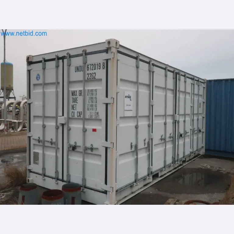 Zakłady produkcji i magazynowania mineralnych produktów olejowych, jak również surowców i produktów gotowych do produkcji smarów.-2