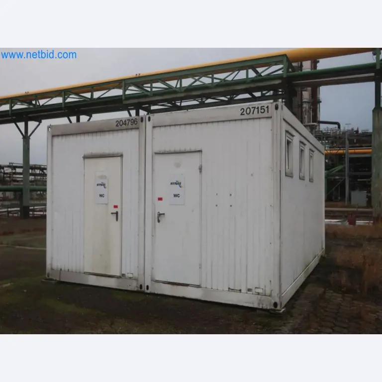 Zakłady produkcji i magazynowania mineralnych produktów olejowych, jak również surowców i produktów gotowych do produkcji smarów.-1