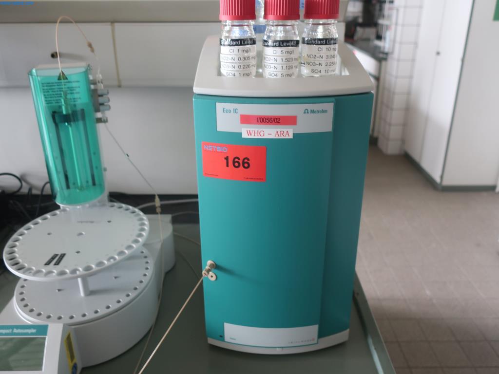 Plants for the production and storage of mineral oil products as well as input and finished products for the production of lubricants-2