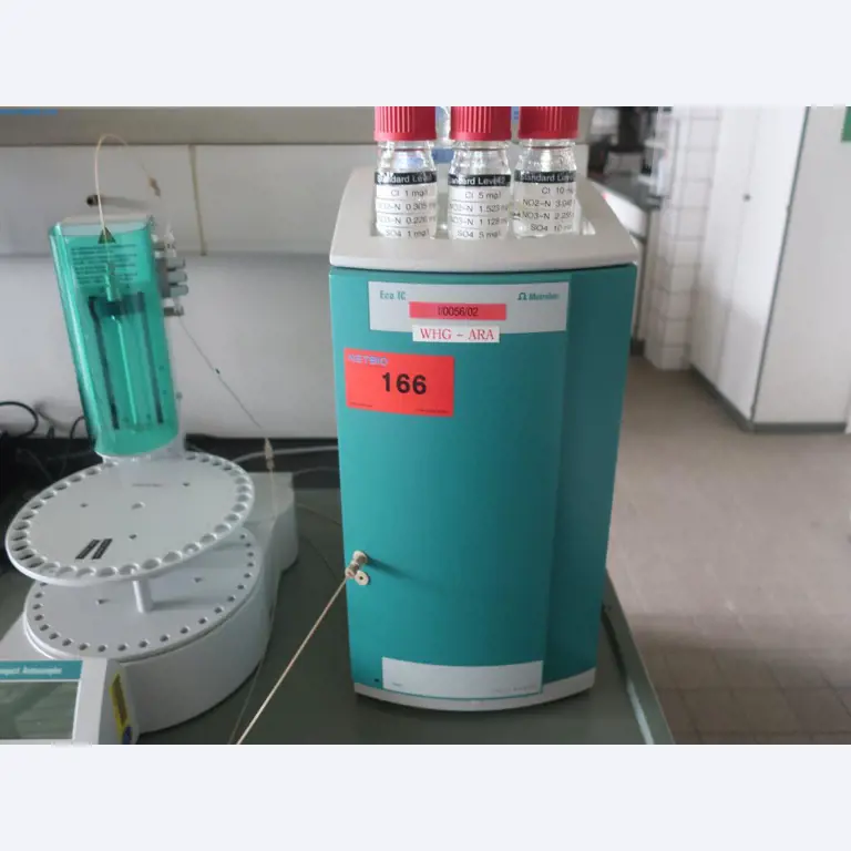 Instalações para a produção e armazenamento de produtos de óleo mineral, bem como de insumos e produtos acabados para a produção de lubrificantes-2