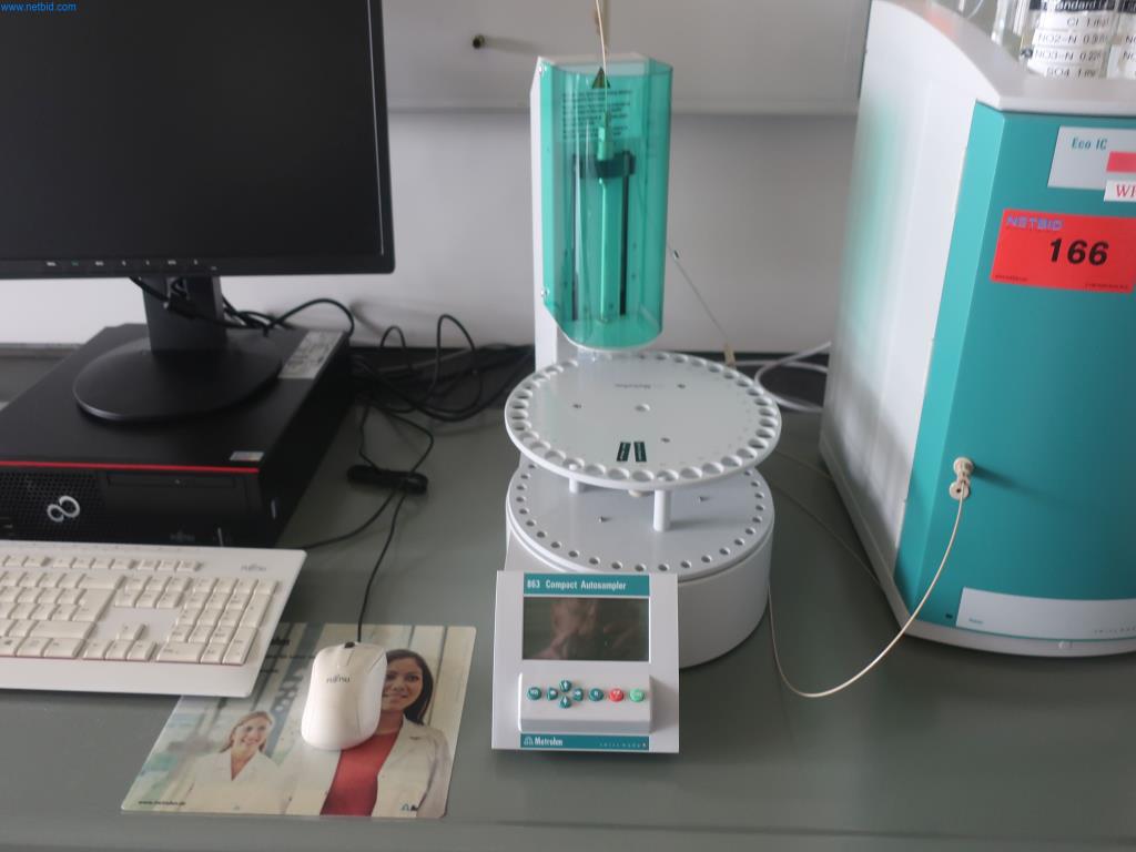 Plants for the production and storage of mineral oil products as well as input and finished products for the production of lubricants-3