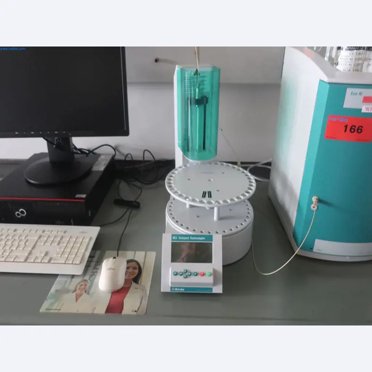 Instalações para a produção e armazenamento de produtos de óleo mineral, bem como de insumos e produtos acabados para a produção de lubrificantes-3