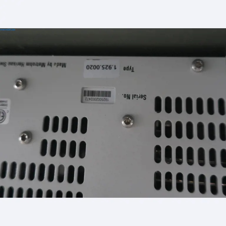 Instalações para a produção e armazenamento de produtos de óleo mineral, bem como de insumos e produtos acabados para a produção de lubrificantes-4