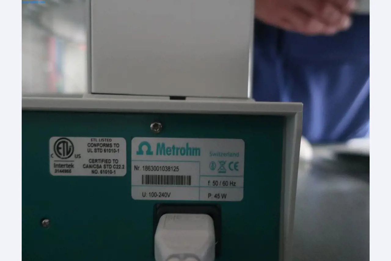 Instalações para a produção e armazenamento de produtos de óleo mineral, bem como de insumos e produtos acabados para a produção de lubrificantes-5