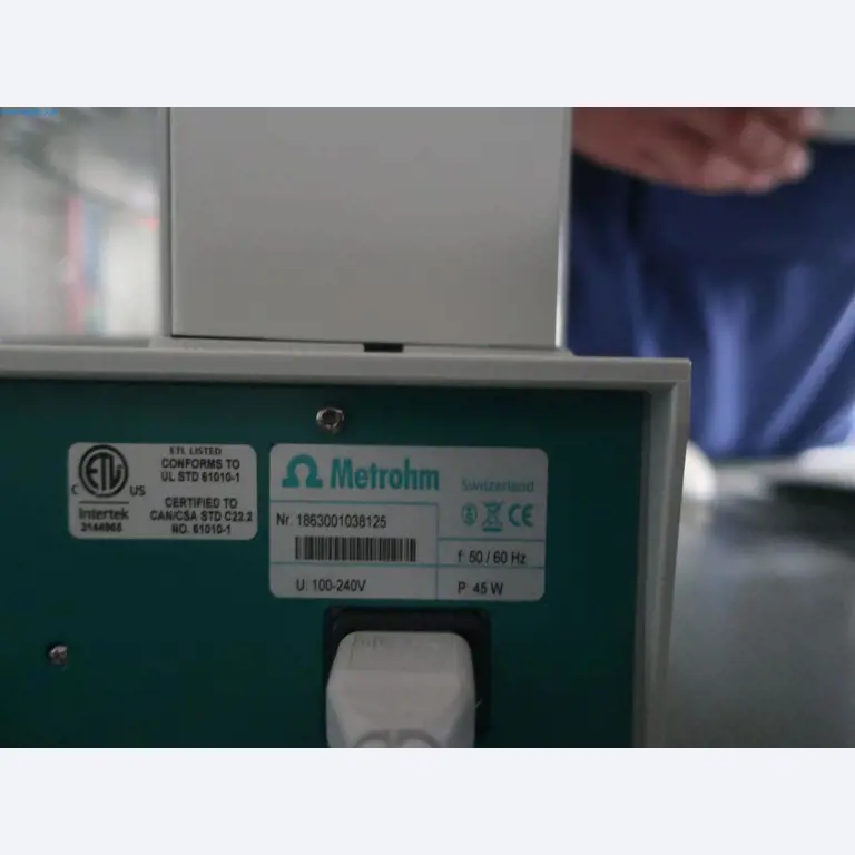 Instalações para a produção e armazenamento de produtos de óleo mineral, bem como de insumos e produtos acabados para a produção de lubrificantes-5