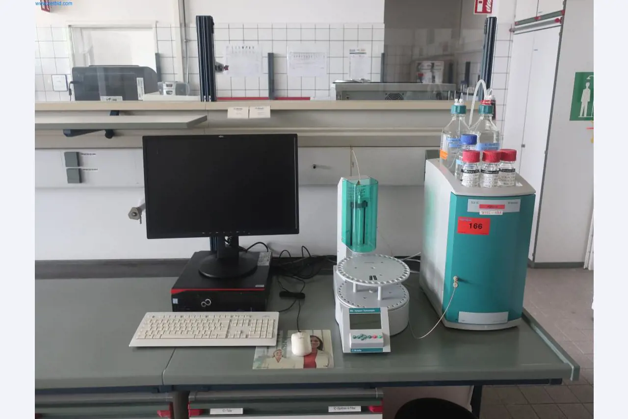 Instalações para a produção e armazenamento de produtos de óleo mineral, bem como de insumos e produtos acabados para a produção de lubrificantes-1