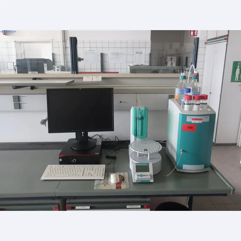 Instalações para a produção e armazenamento de produtos de óleo mineral, bem como de insumos e produtos acabados para a produção de lubrificantes-1