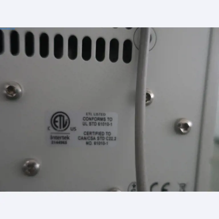 Instalações para a produção e armazenamento de produtos de óleo mineral, bem como de insumos e produtos acabados para a produção de lubrificantes-6