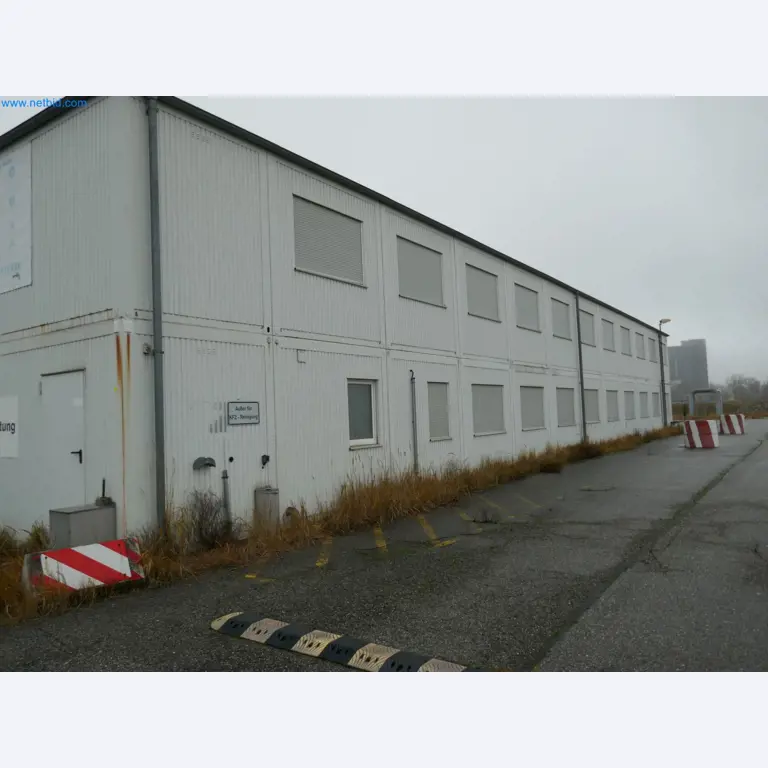 Závody na výrobu a skladování produktů z minerálních olejů, jakož i vstupů a hotových výrobků pro výrobu maziv.-2