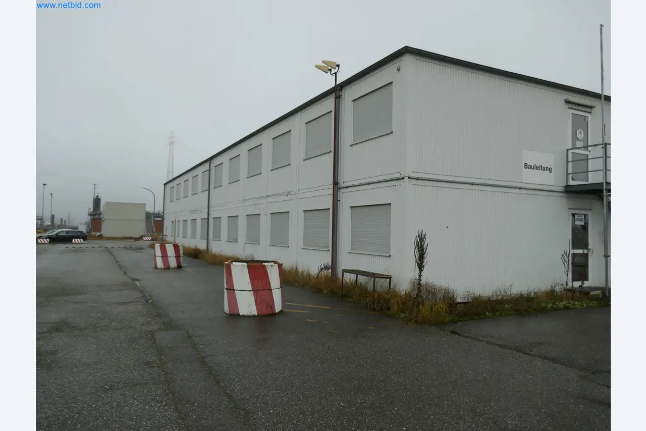 Závody na výrobu a skladování produktů z minerálních olejů, jakož i vstupů a hotových výrobků pro výrobu maziv.-3