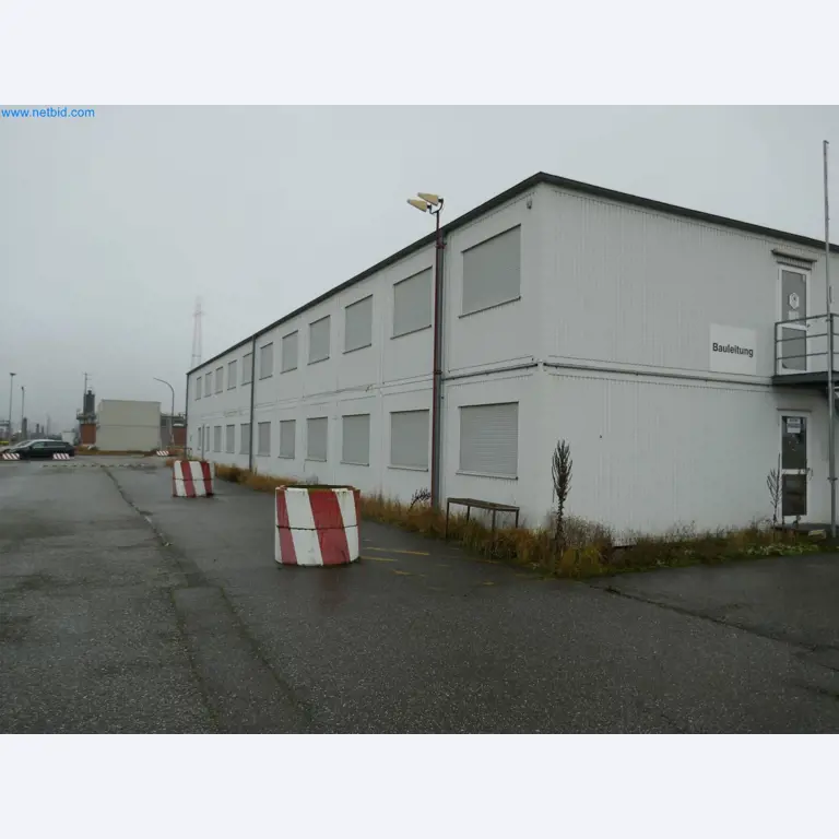 Závody na výrobu a skladování produktů z minerálních olejů, jakož i vstupů a hotových výrobků pro výrobu maziv.-3