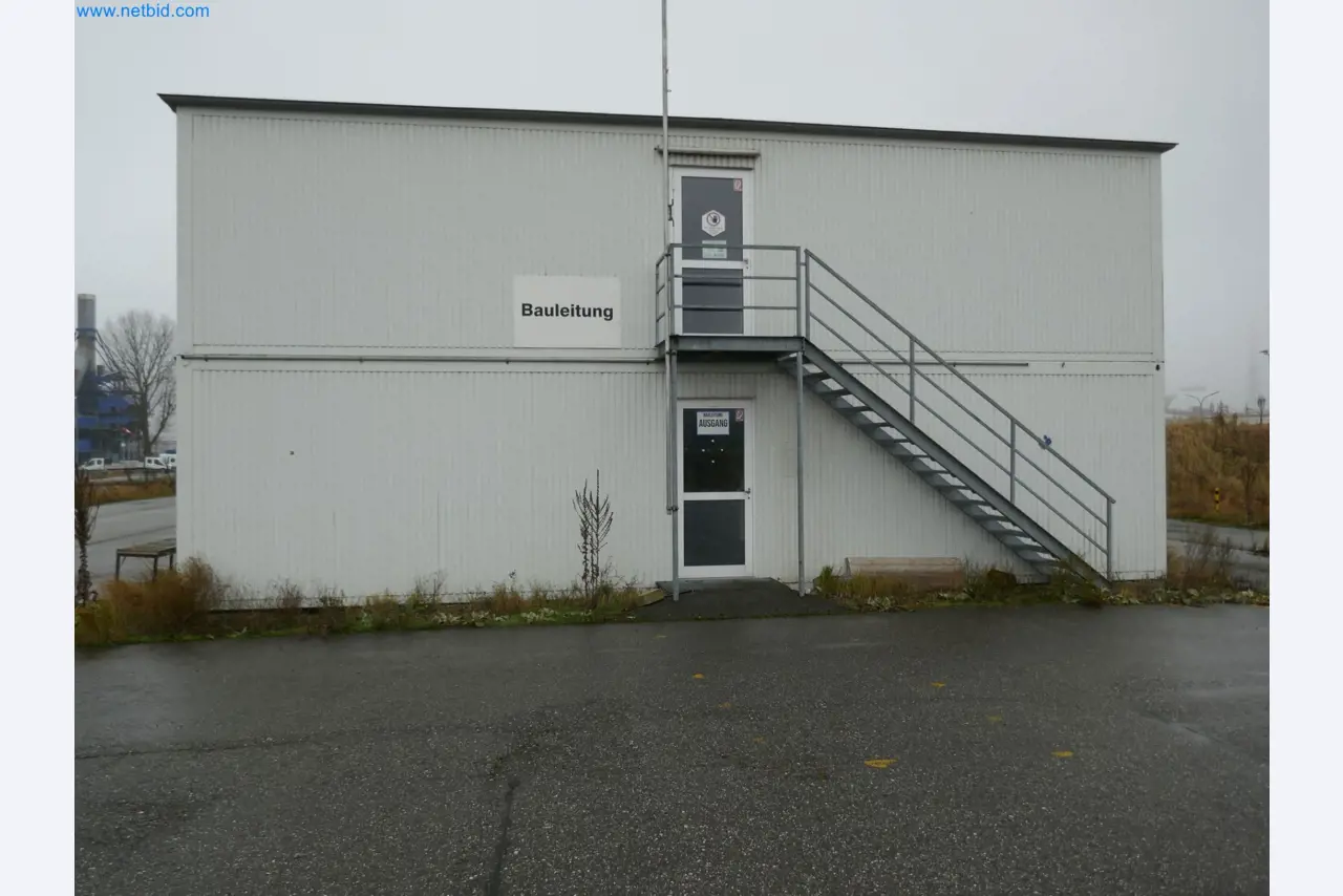 Závody na výrobu a skladování produktů z minerálních olejů, jakož i vstupů a hotových výrobků pro výrobu maziv.-4