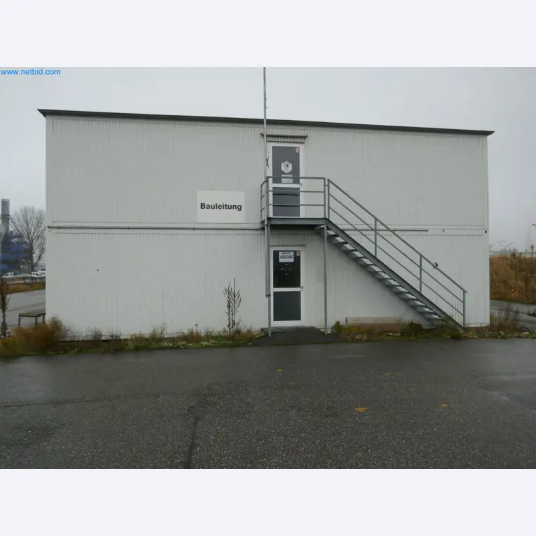 Závody na výrobu a skladování produktů z minerálních olejů, jakož i vstupů a hotových výrobků pro výrobu maziv.-4