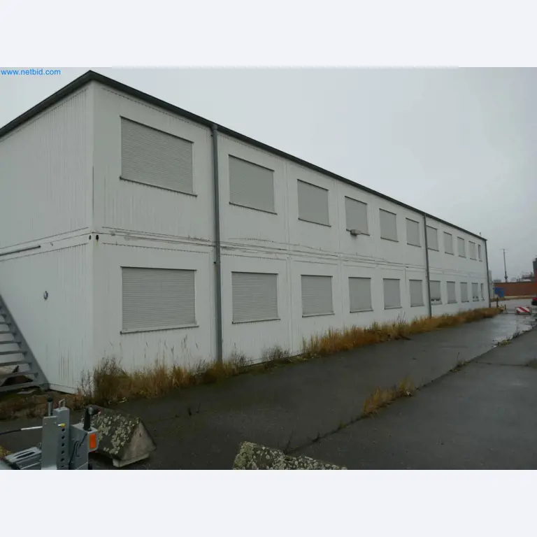 Závody na výrobu a skladování produktů z minerálních olejů, jakož i vstupů a hotových výrobků pro výrobu maziv.-5