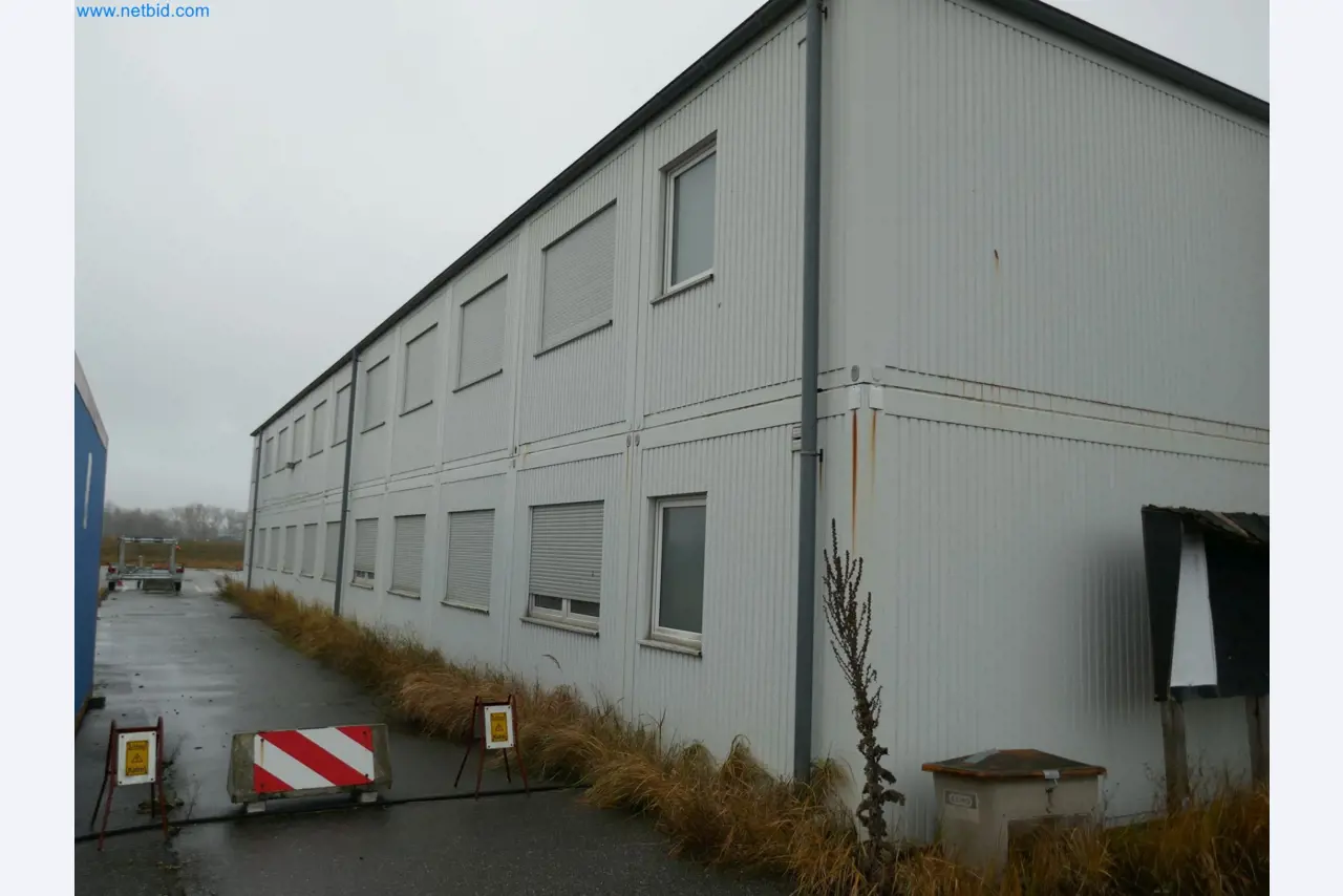 Závody na výrobu a skladování produktů z minerálních olejů, jakož i vstupů a hotových výrobků pro výrobu maziv.-6