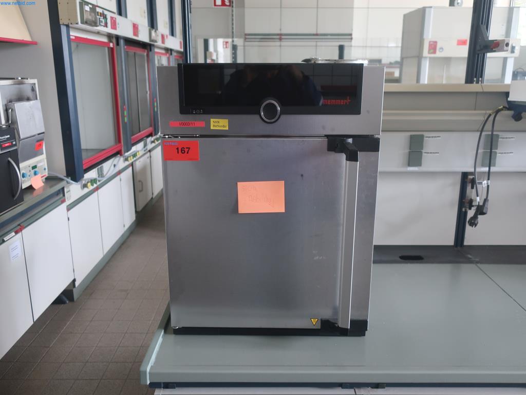 Plantas de producción y almacenamiento de productos derivados del petróleo, así como de insumos y productos acabados para la fabricación de lubricantes.-1