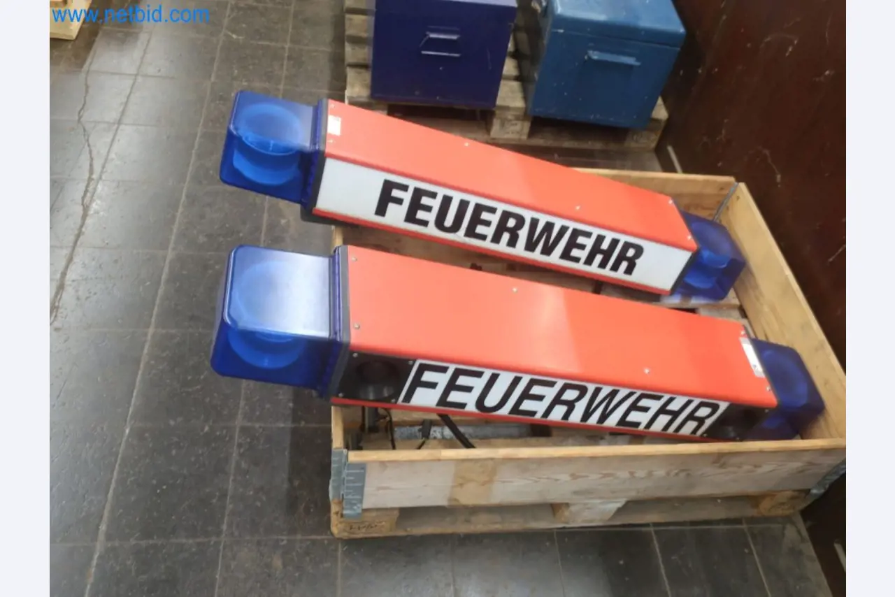 Plants for the production and storage of mineral oil products as well as input and finished products for the production of lubricants-1