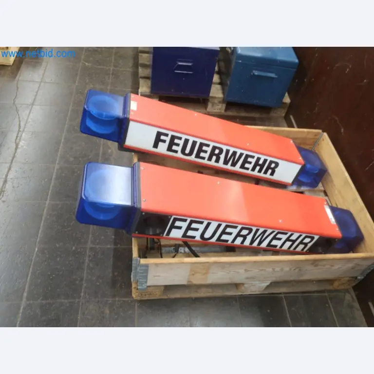 Plants for the production and storage of mineral oil products as well as input and finished products for the production of lubricants-1