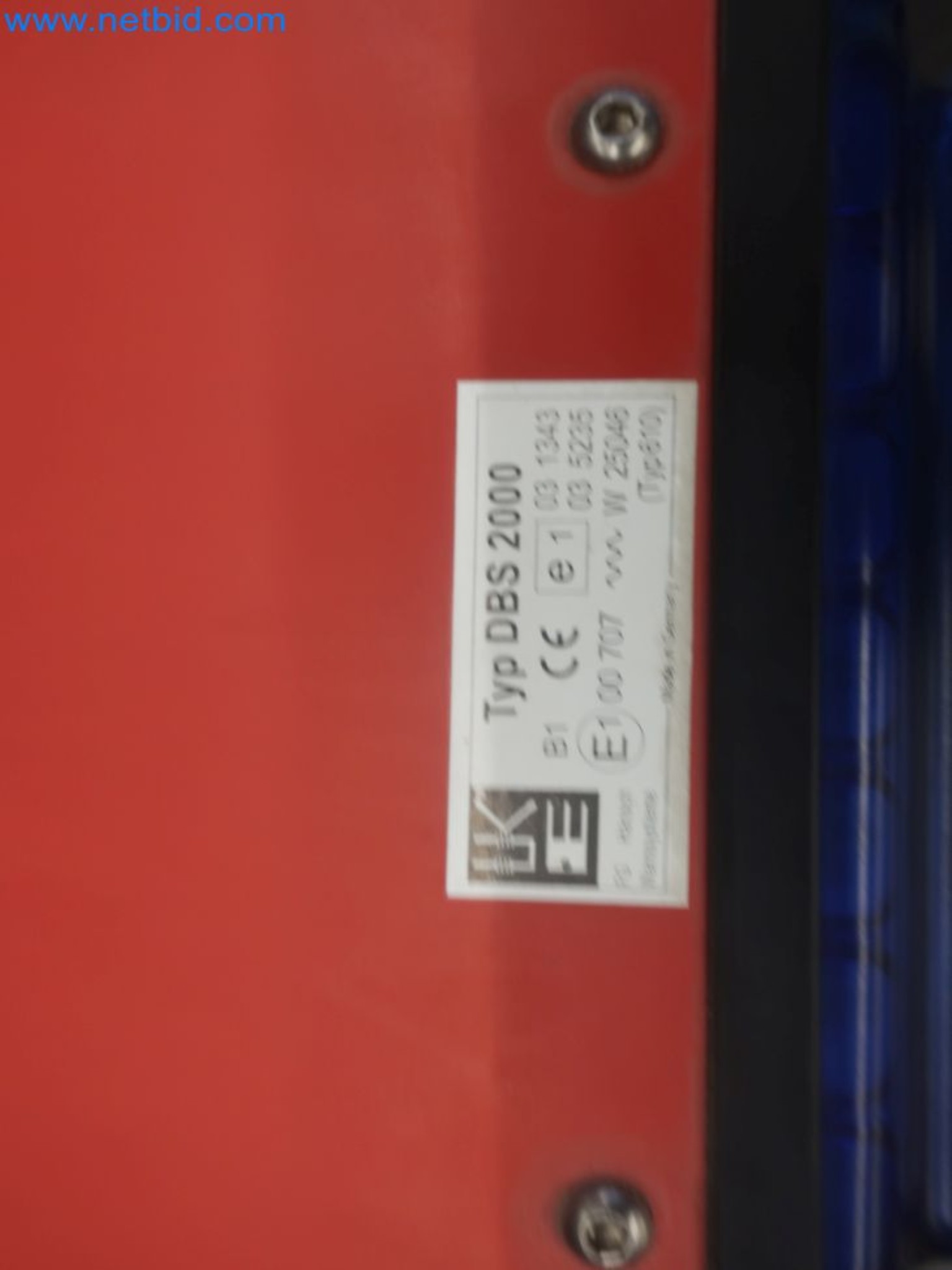 Magazinbestände, Rohöl-/Gas-Öl-/Einsatzpumpen sowie Betriebsausstattung einer Raffinerie-2