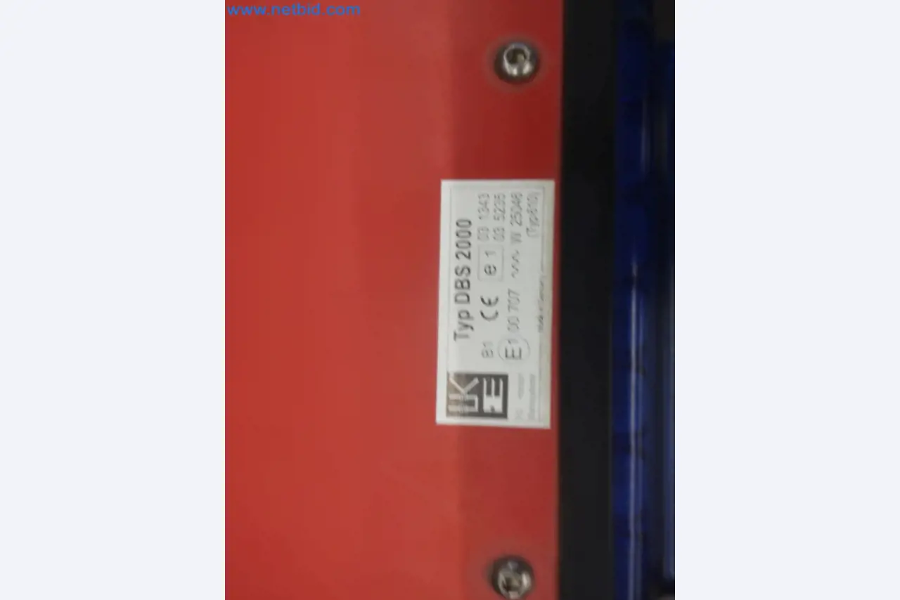 Plants for the production and storage of mineral oil products as well as input and finished products for the production of lubricants-2