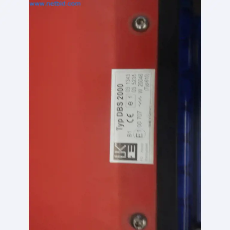 Plants for the production and storage of mineral oil products as well as input and finished products for the production of lubricants-2