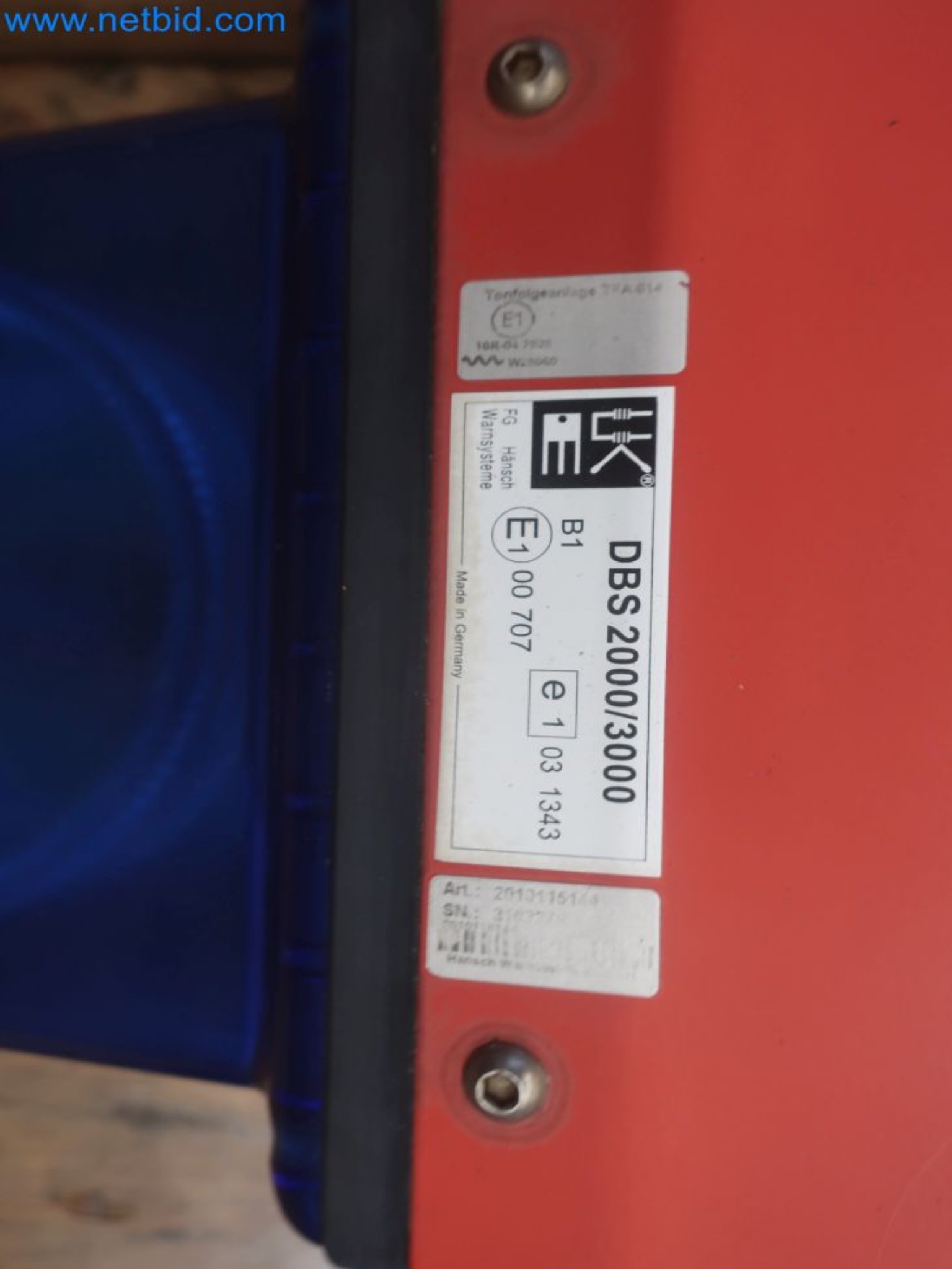 Magazinbestände, Rohöl-/Gas-Öl-/Einsatzpumpen sowie Betriebsausstattung einer Raffinerie-3